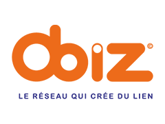 obiz-logo