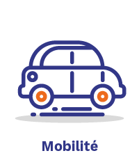 they-trust-us-mobilite